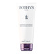 Sothys Hydra Nourishing Body Lotion, 6.7 oz Sothys Hydra Nourishing Body Lotion, 6.7 oz